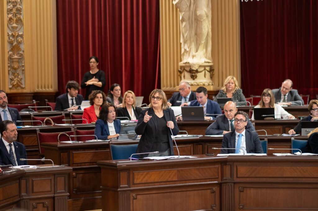 Imagen de galería 1748