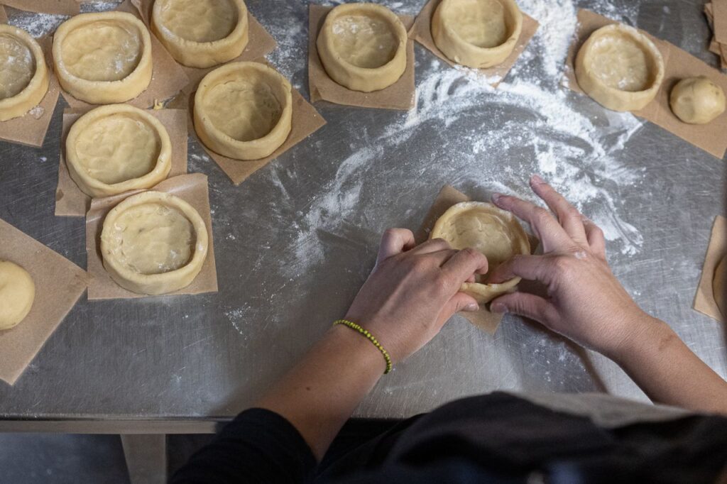 Imagen de galería 1685