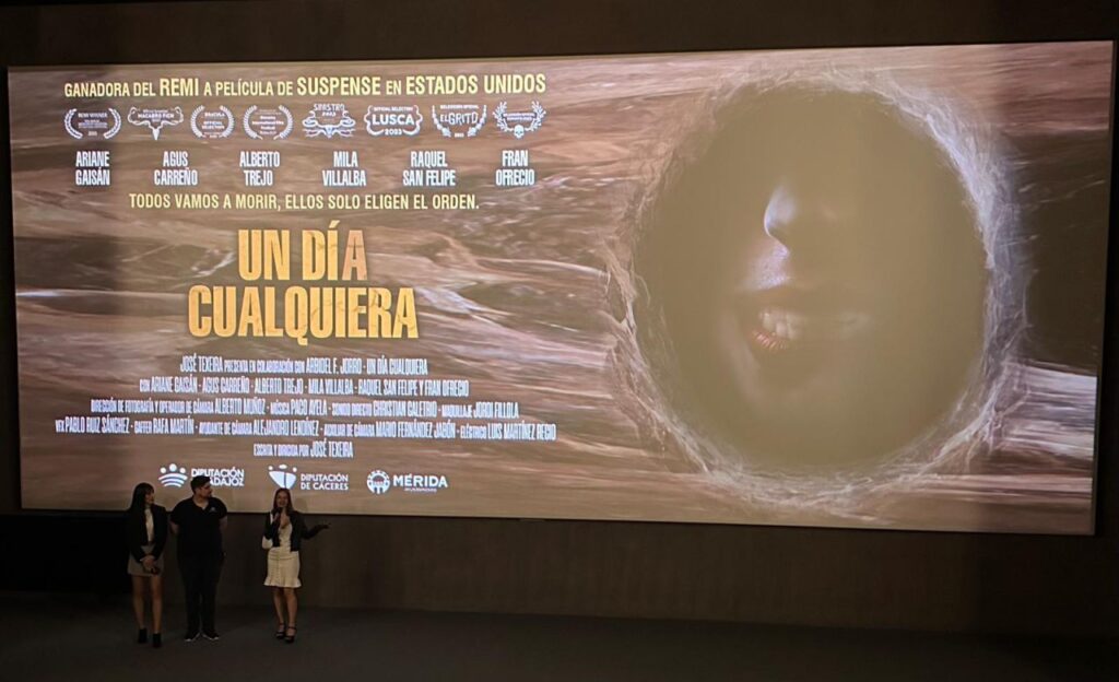 Imagen de galer&iacute;a 1737