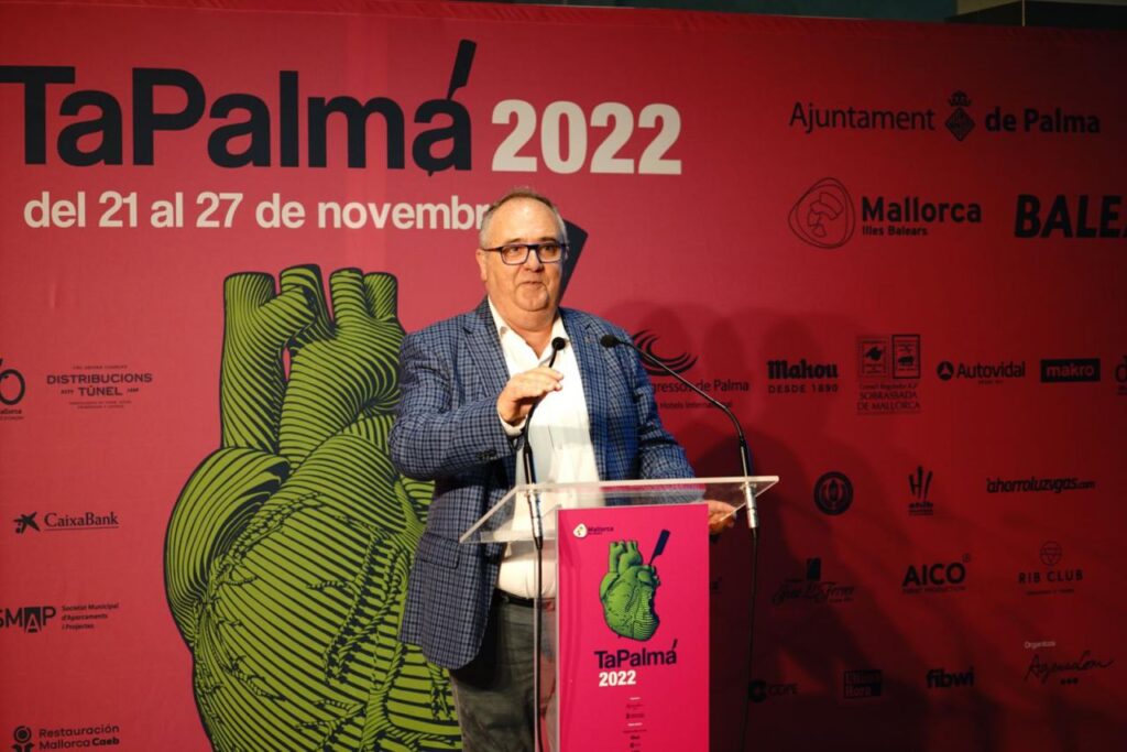 Imagen de galer&iacute;a 1187