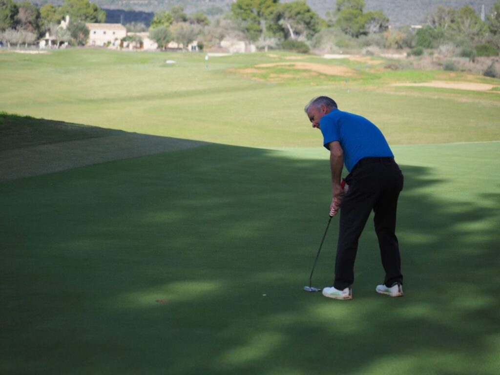 Imagen de galer&iacute;a 1216