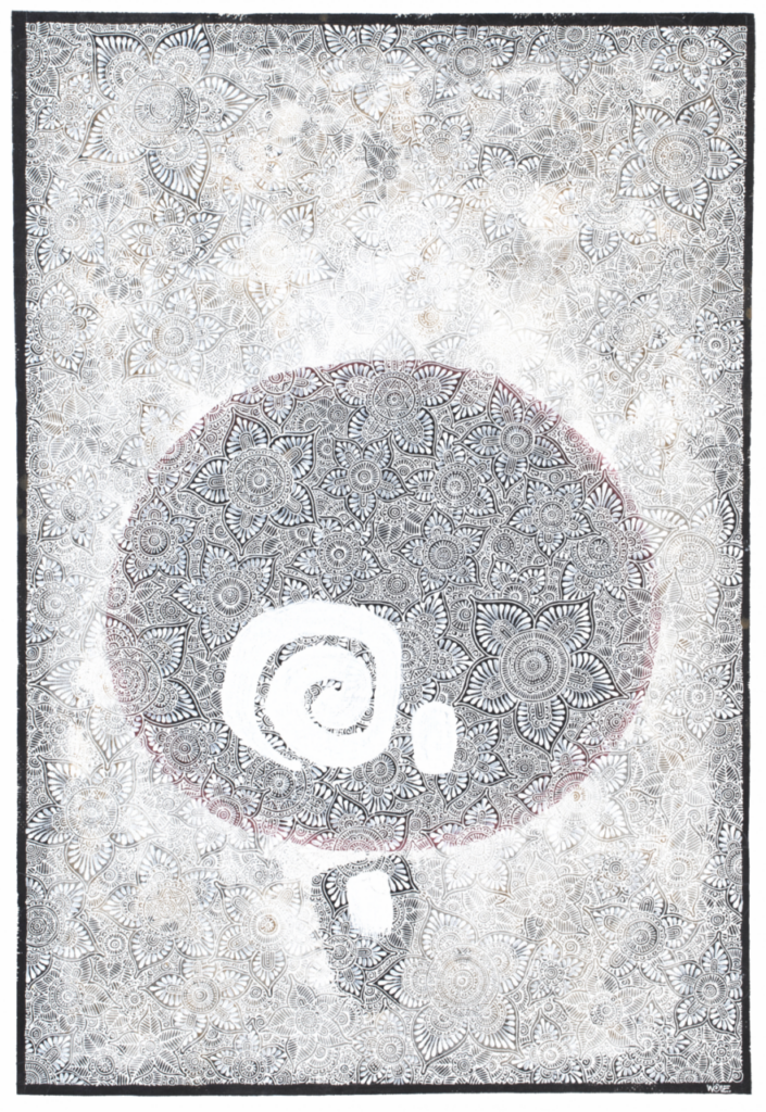 Imagen de galería 972