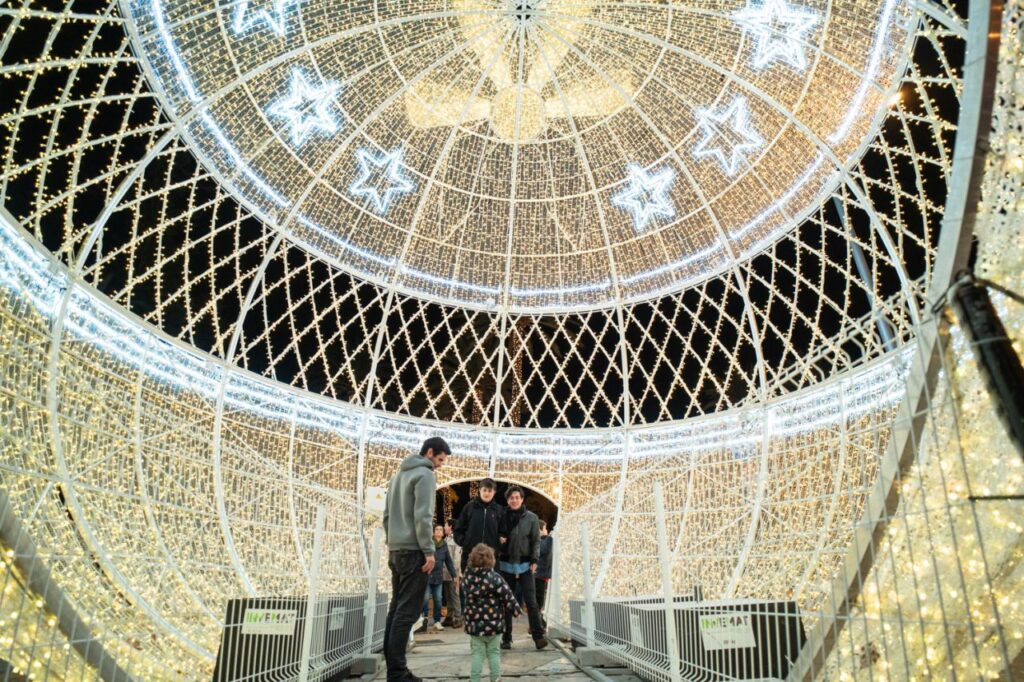 Imagen de galería 1220