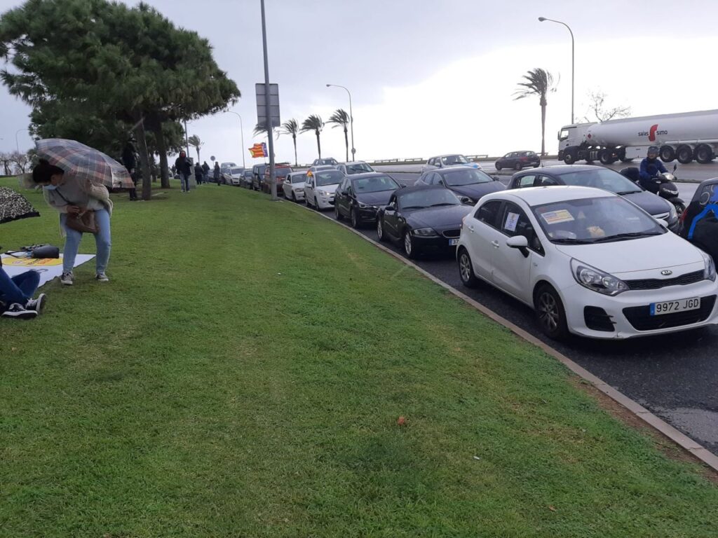 Imagen de galer&iacute;a 808