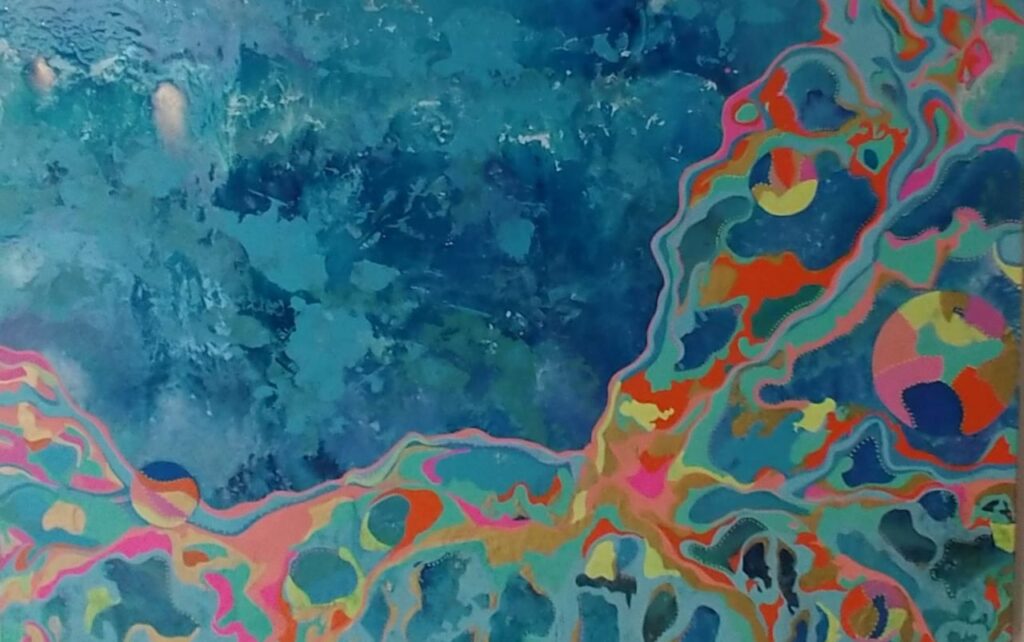 Imagen de galería 844