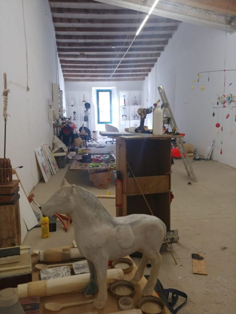 Imagen de galer&iacute;a 939