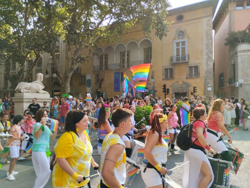 Imagen de galería 1435