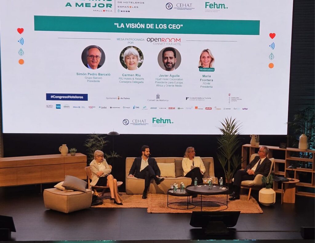 Imagen de galer&iacute;a 1580