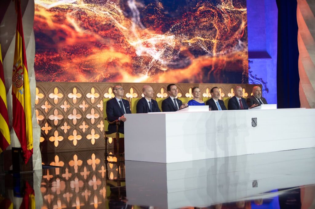 Imagen de galer&iacute;a 1971