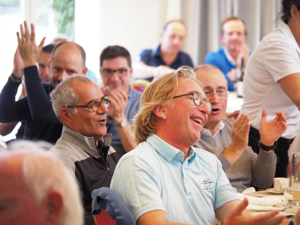 Imagen de galer&iacute;a 1199