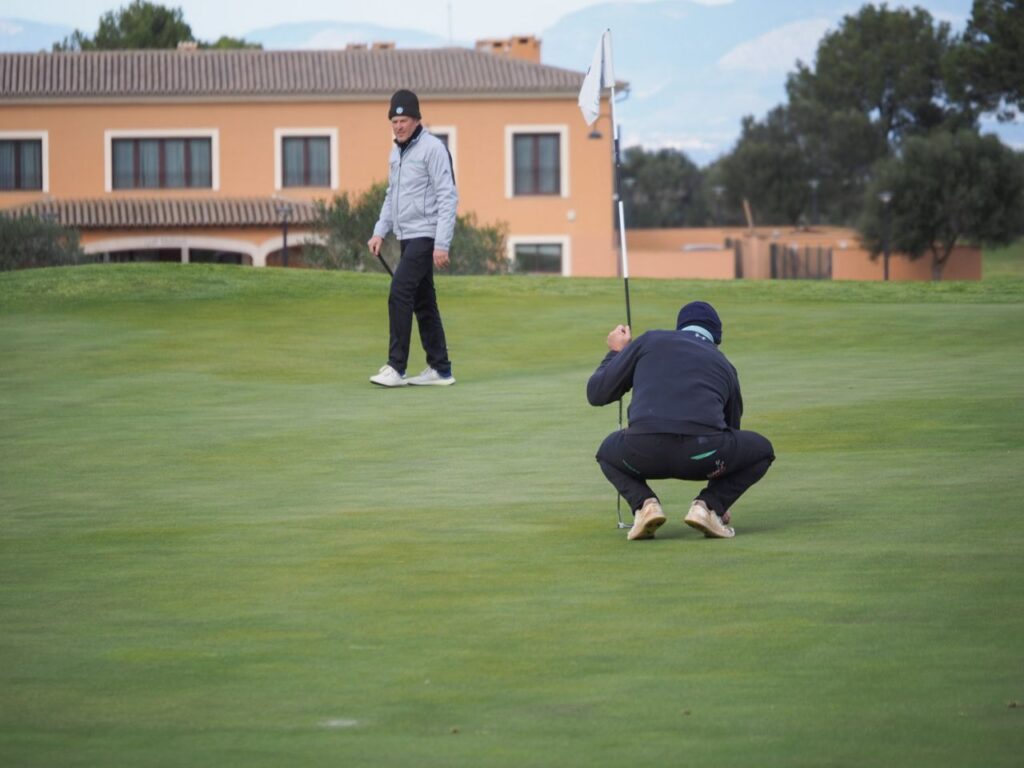 Imagen de galería 1263