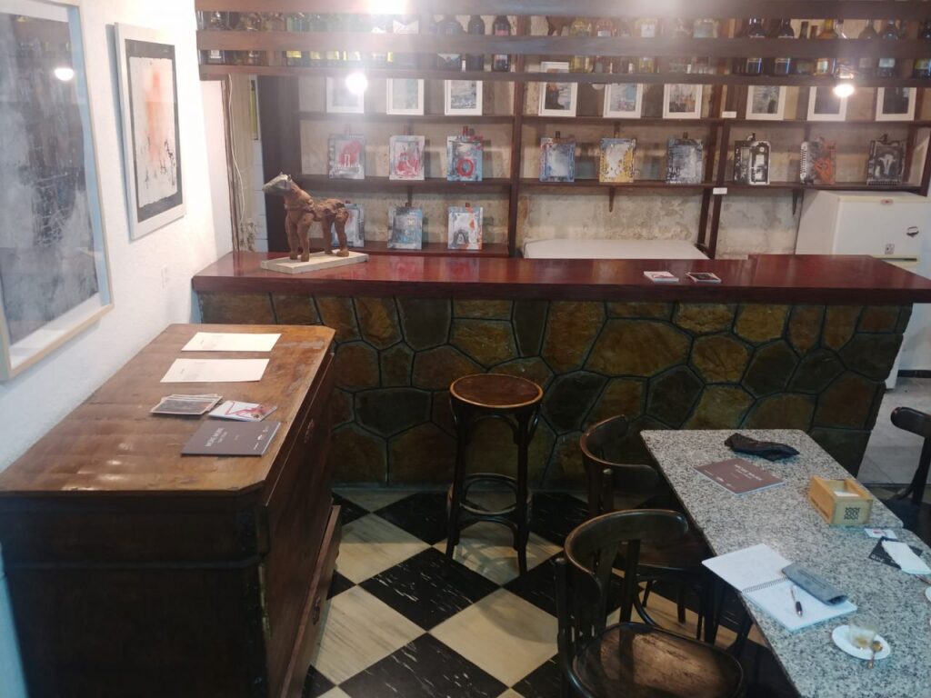 Imagen de galer&iacute;a 1277