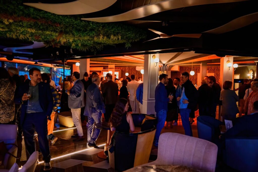 Imagen de galer&iacute;a 1734