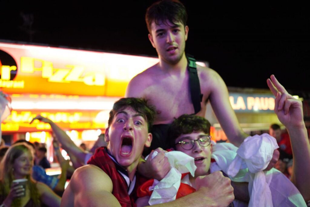 Imagen de galería 879