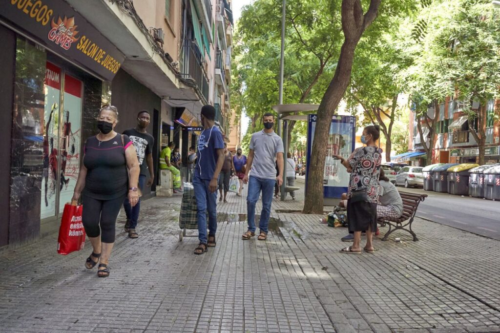 Imagen de galería 761