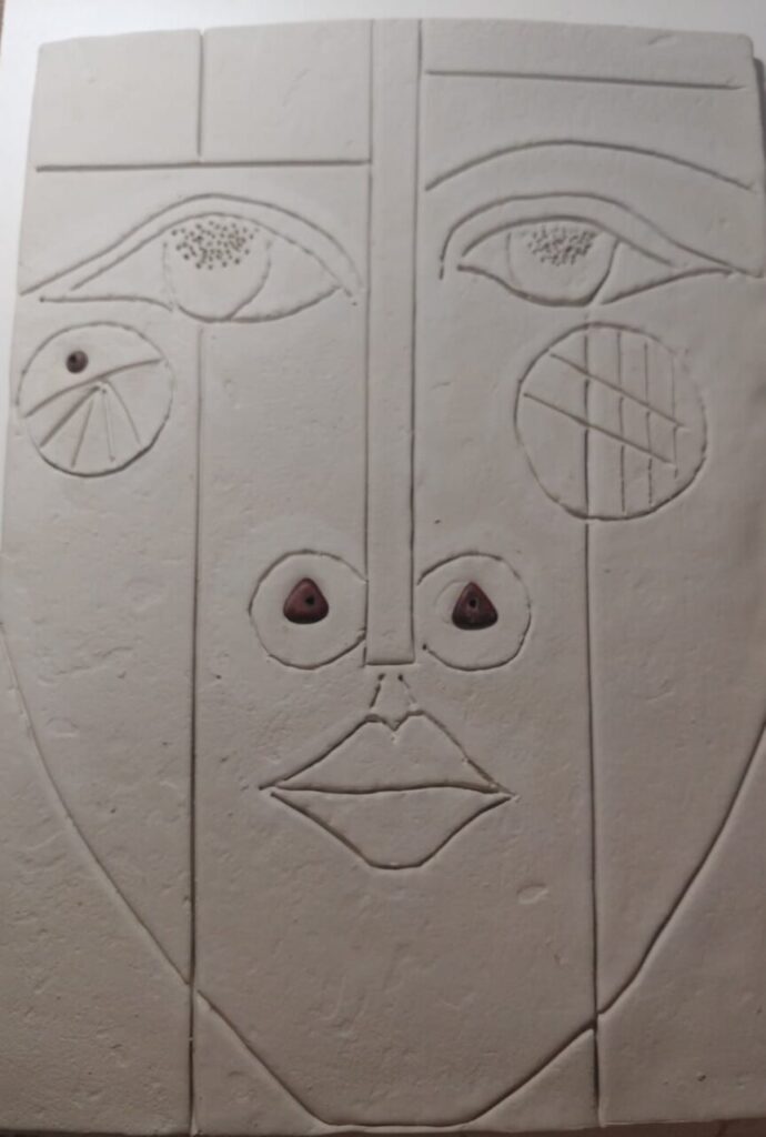 Imagen de galería 1244