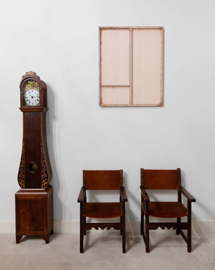 Imagen de galería 1915