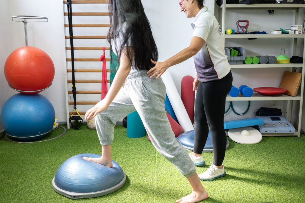 Imagen de galería 1889