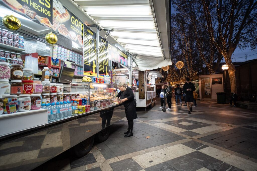 Imagen de galería 1220