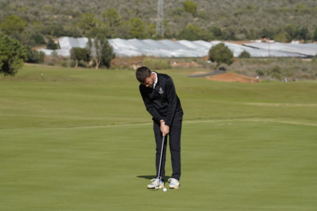 Imagen de galería 1195