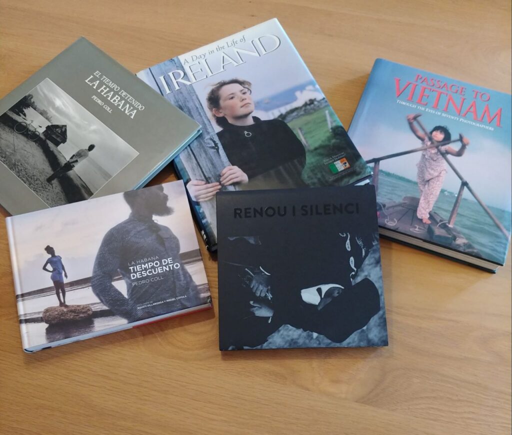 Imagen de galería 1132