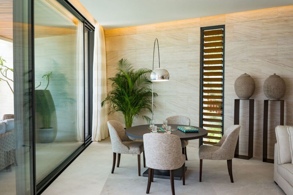 Imagen de galería 554