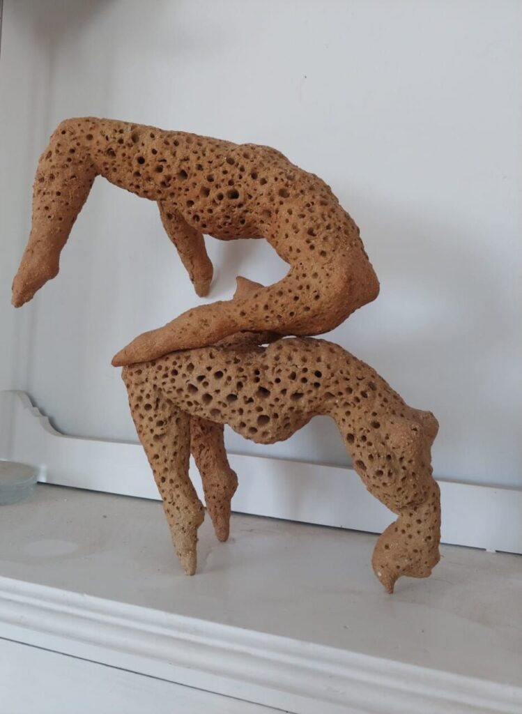 Imagen de galer&iacute;a 1228