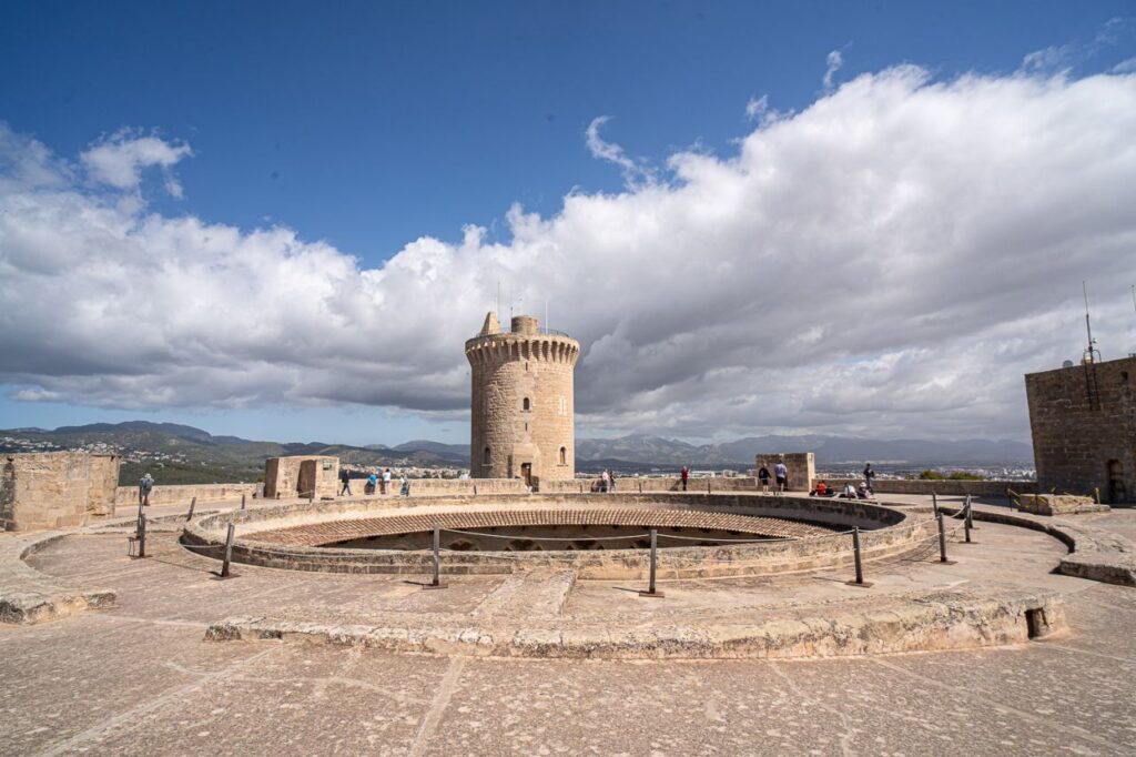 Imagen de galería 1756