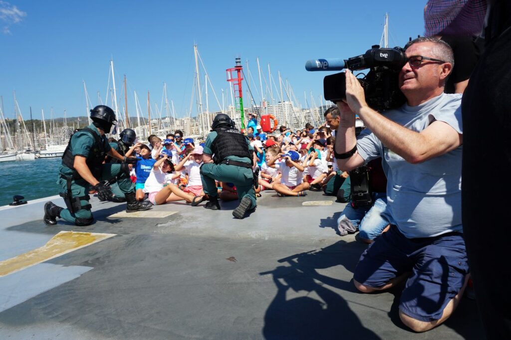 Imagen de galer&iacute;a 572