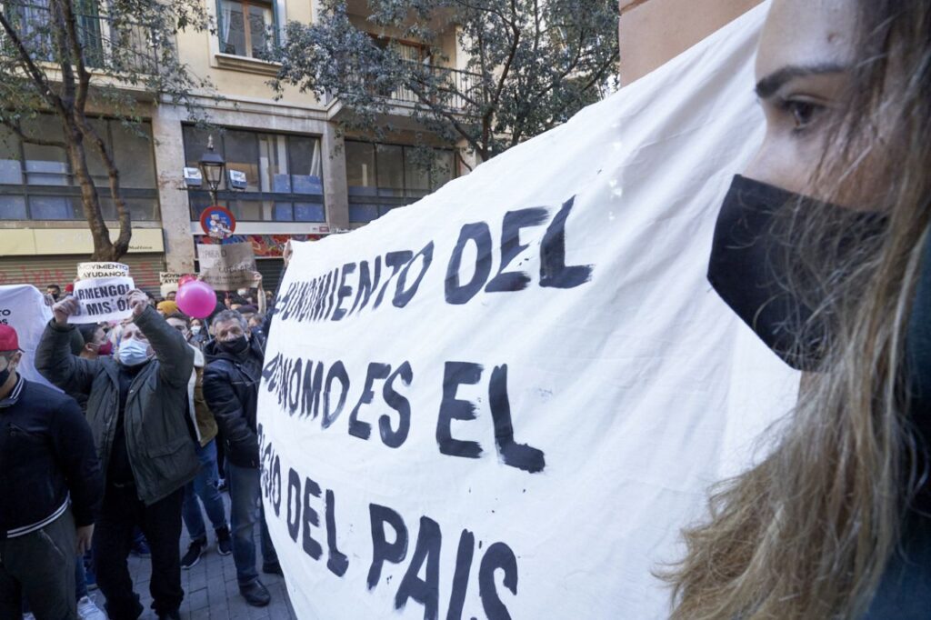 Imagen de galería 807