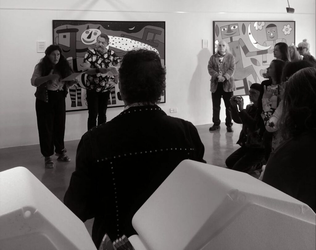 Imagen de galer&iacute;a 1184