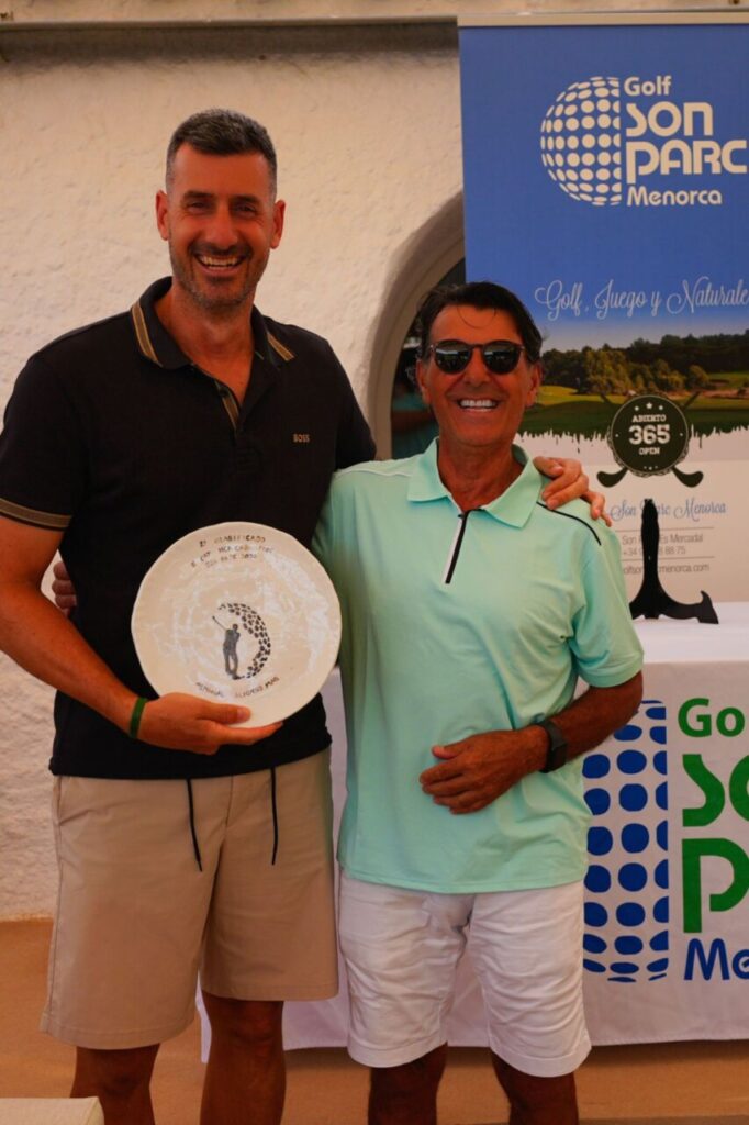 Imagen de galería 1835