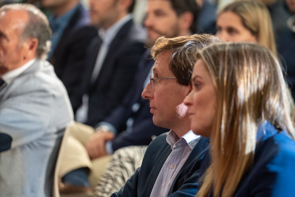 Imagen de galería 1334