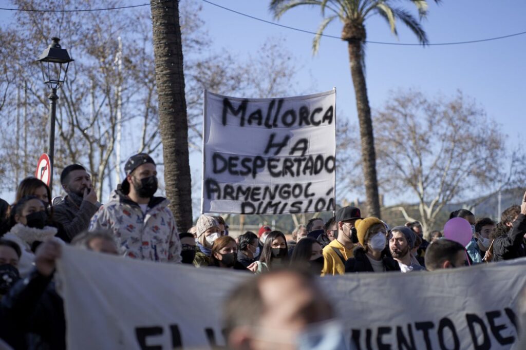 Imagen de galería 807