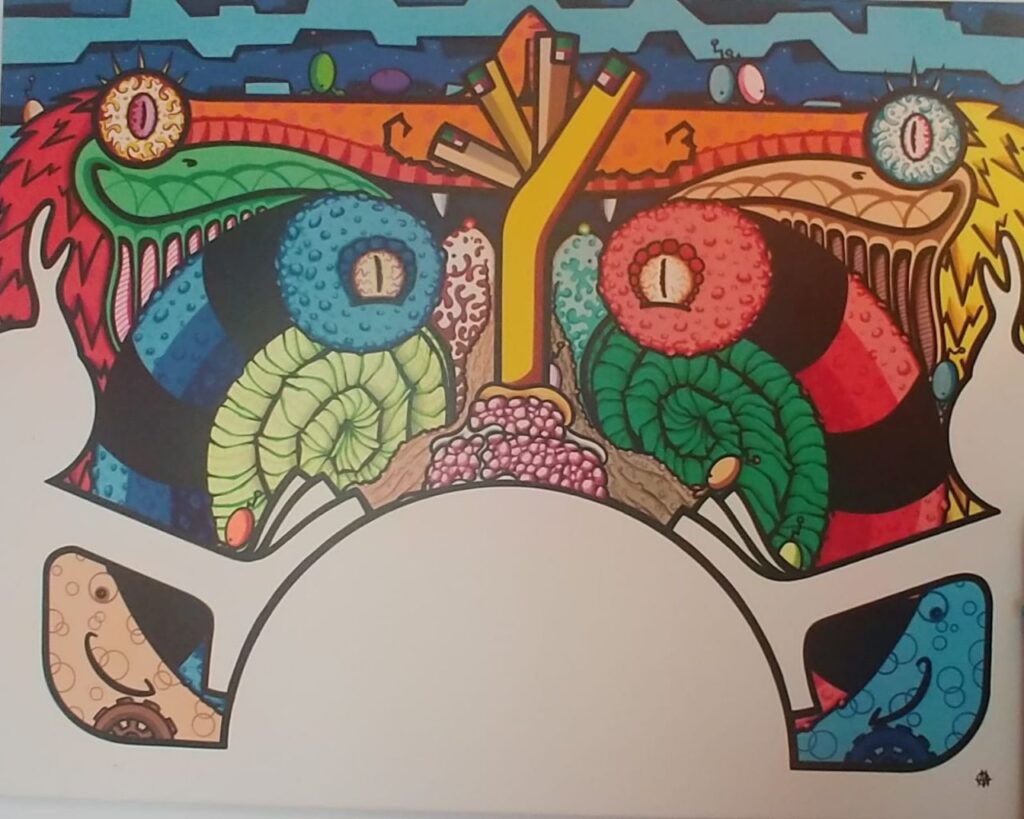 Imagen de galería 927