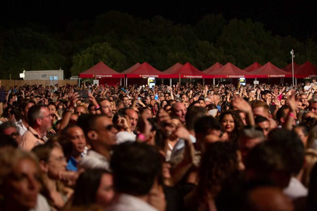 Imagen de galer&iacute;a 1049