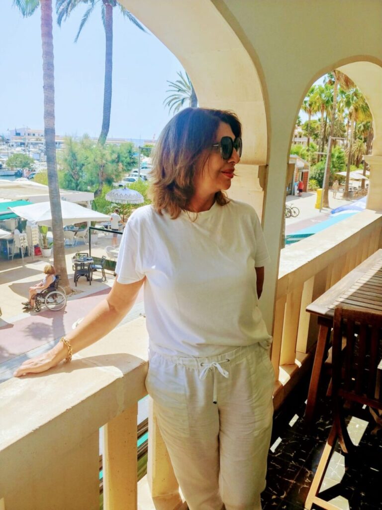 Imagen de galer&iacute;a 903