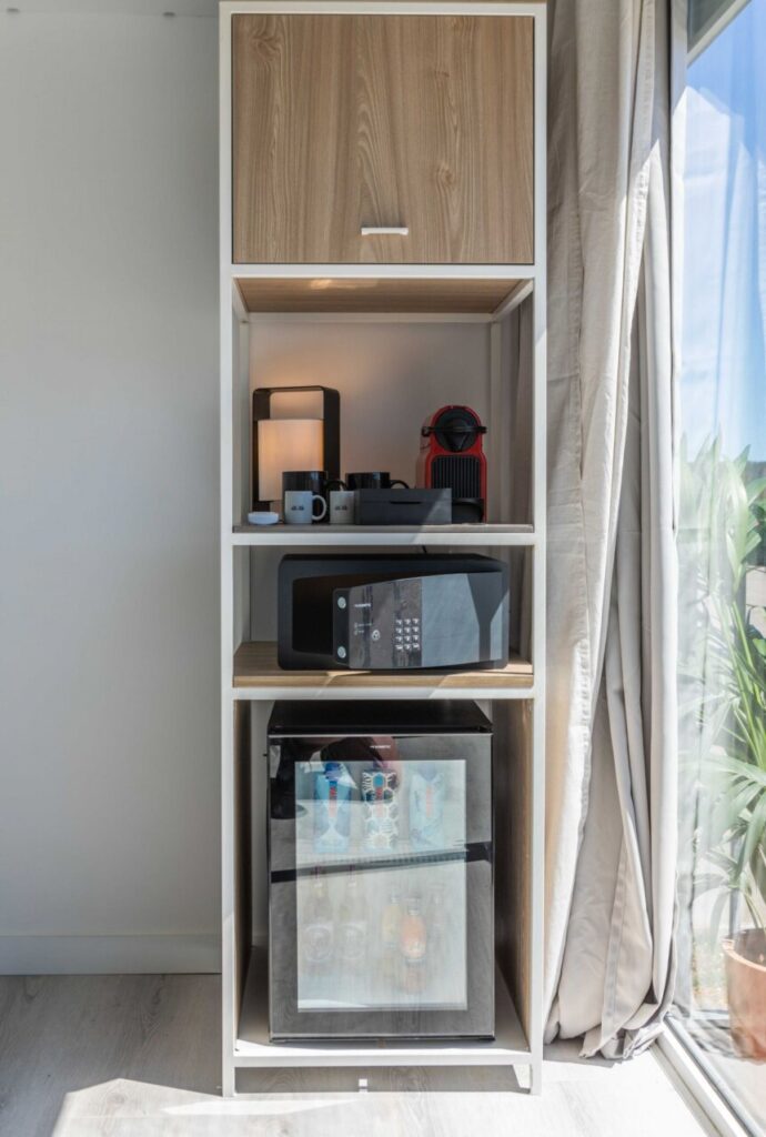 Imagen de galer&iacute;a 530