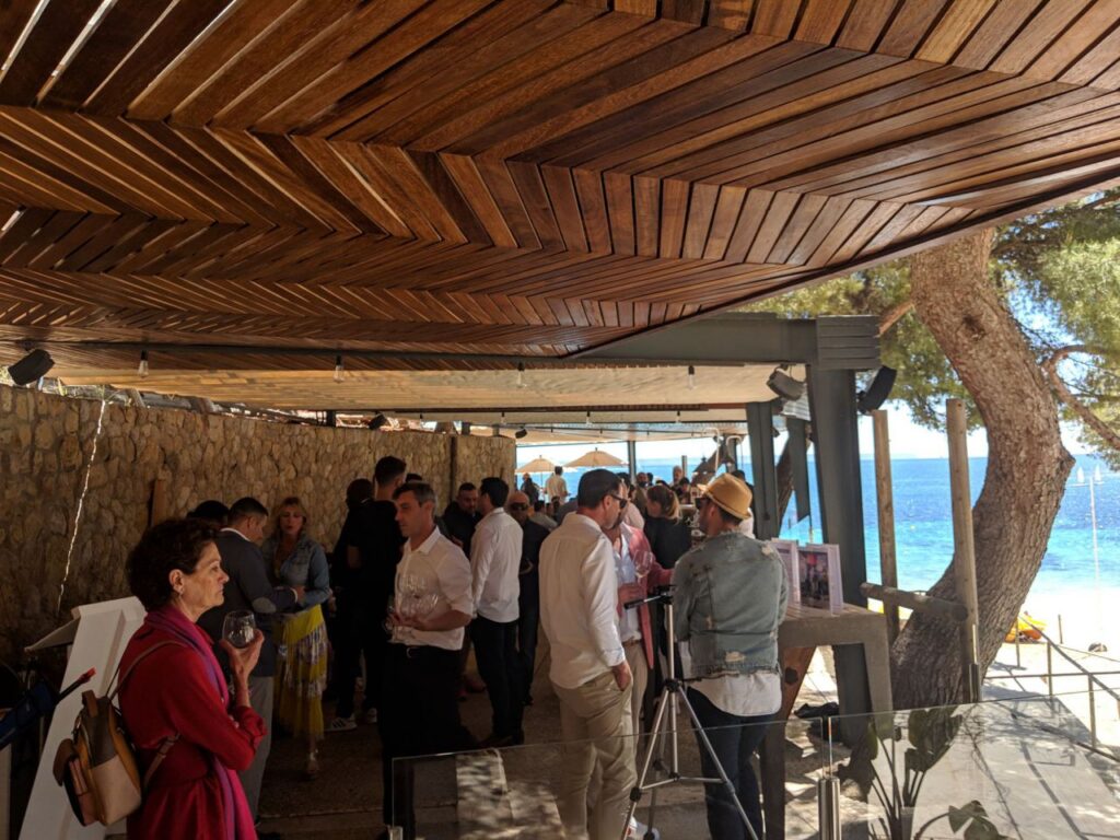 Imagen de galer&iacute;a 514