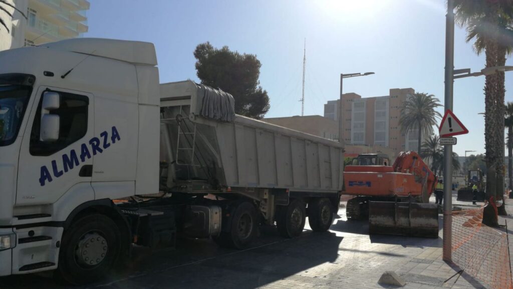 Imagen de galer&iacute;a 456