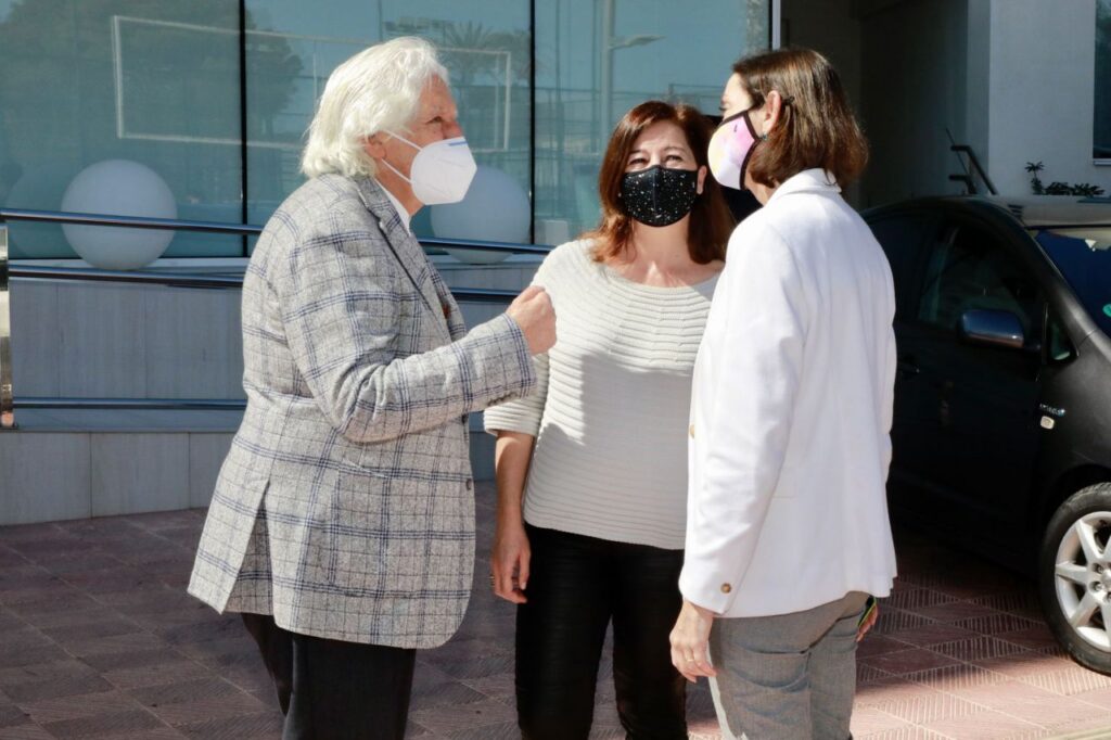 Imagen de galería 833