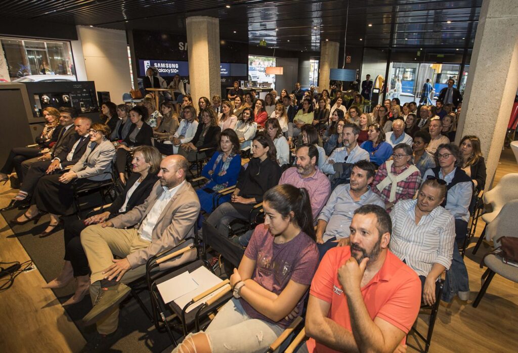 Imagen de galería 531