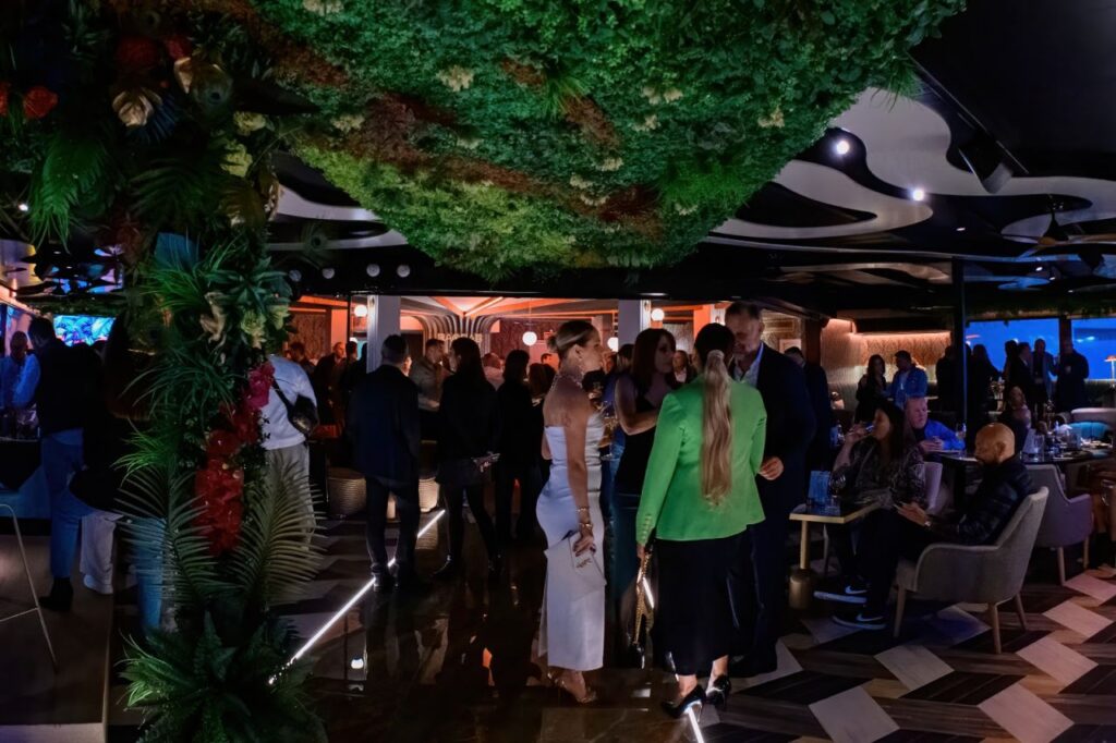 Imagen de galer&iacute;a 1734