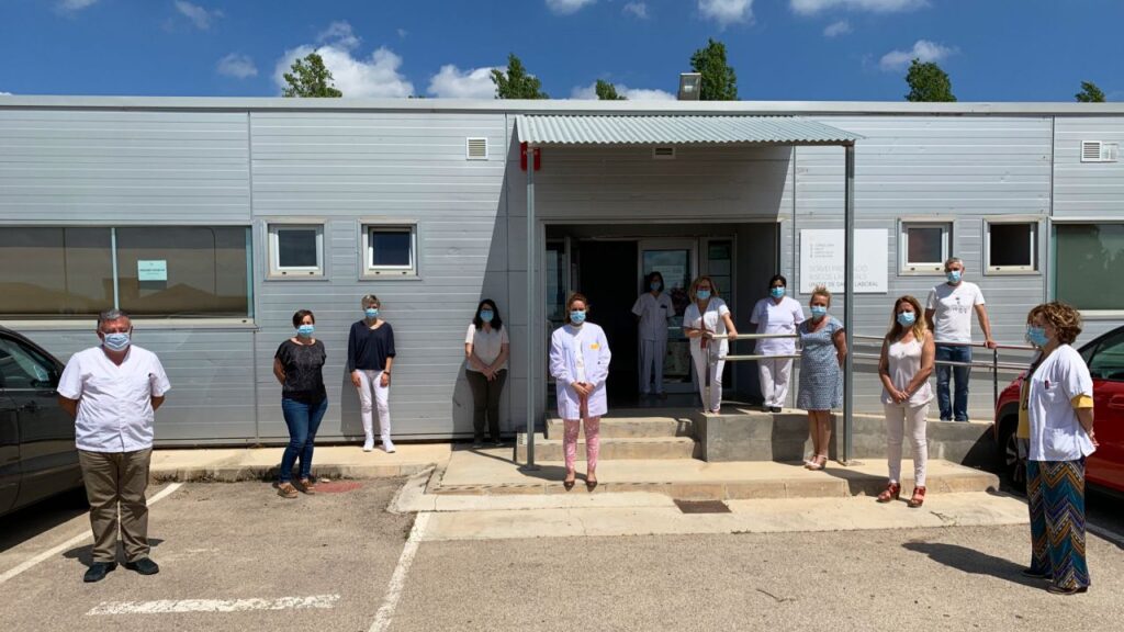 Imagen de galería 718