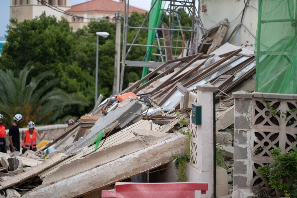 Imagen de galería 1410