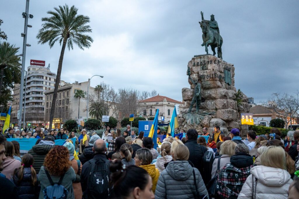 Imagen de galería 1299