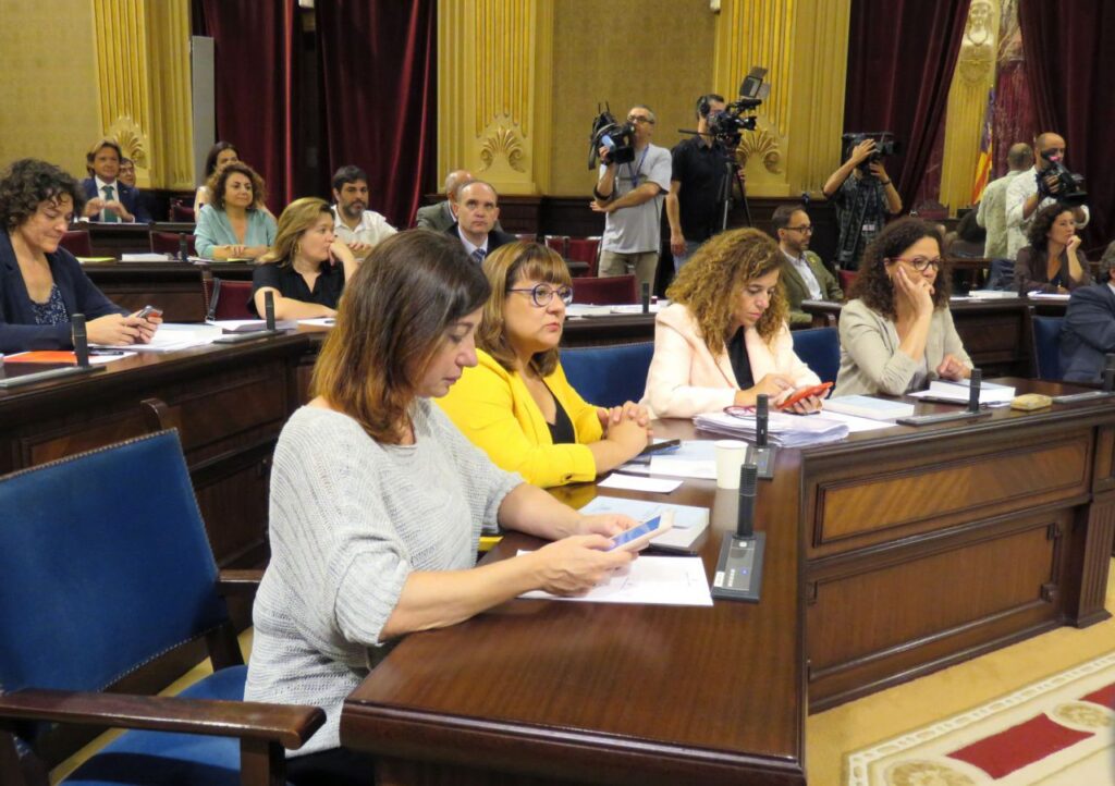 Imagen de galer&iacute;a 555