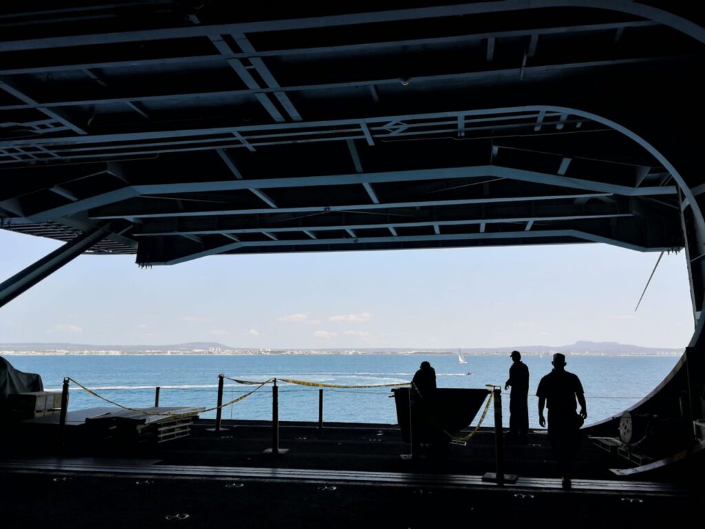 Imagen de galería 500