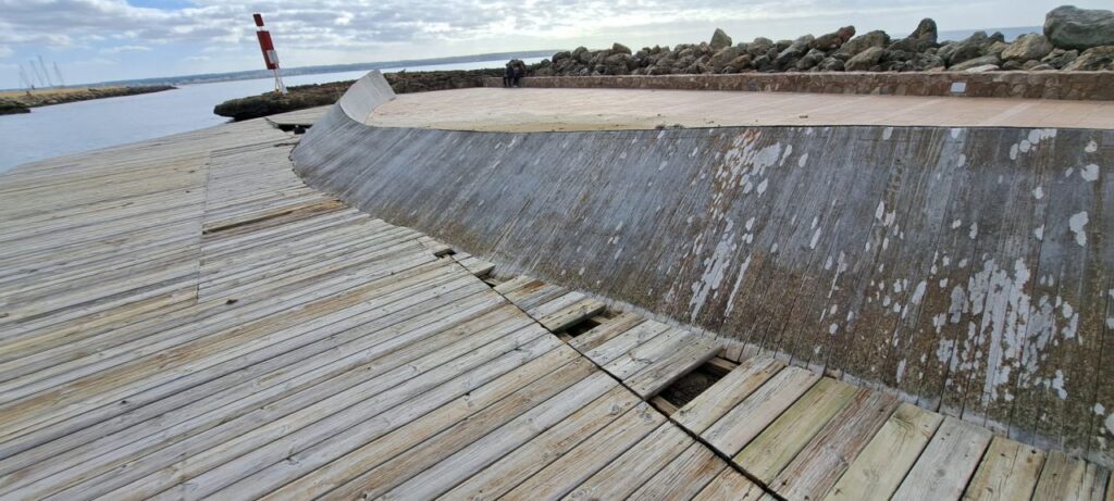 Imagen de galería 1639