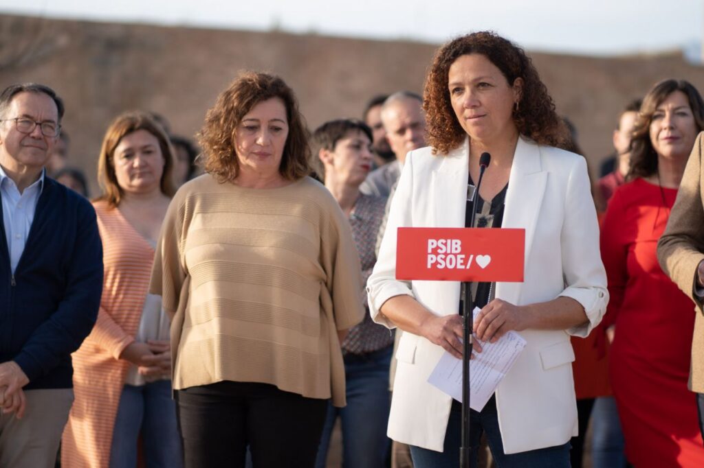 Imagen de galer&iacute;a 1317